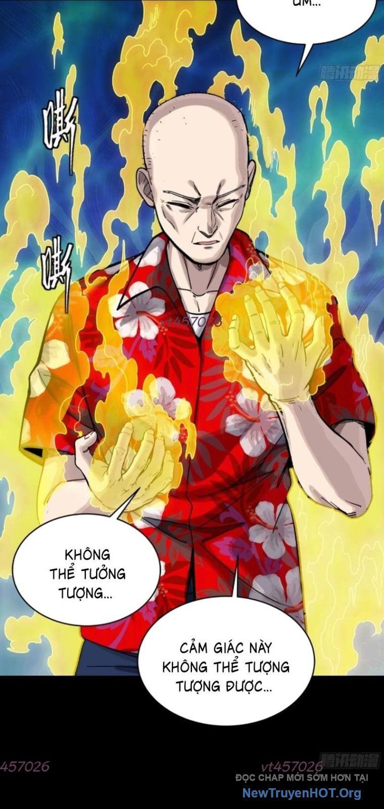 đọc truyện Tinh Giáp Hồn Tướng Chương 290 ảnh 26 tại Thiên Thai Truyện