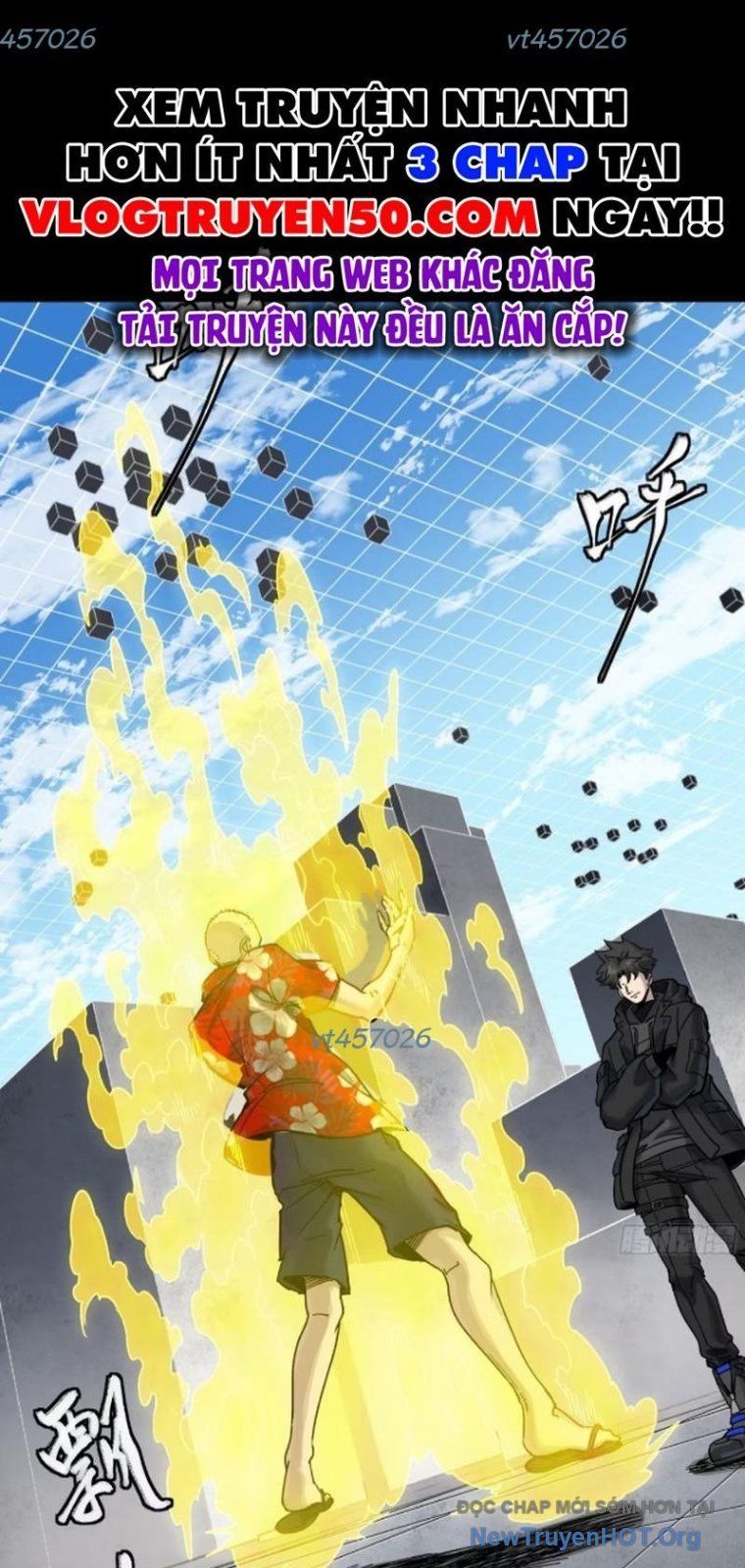 đọc truyện Tinh Giáp Hồn Tướng Chương 290 ảnh 27 tại Thiên Thai Truyện