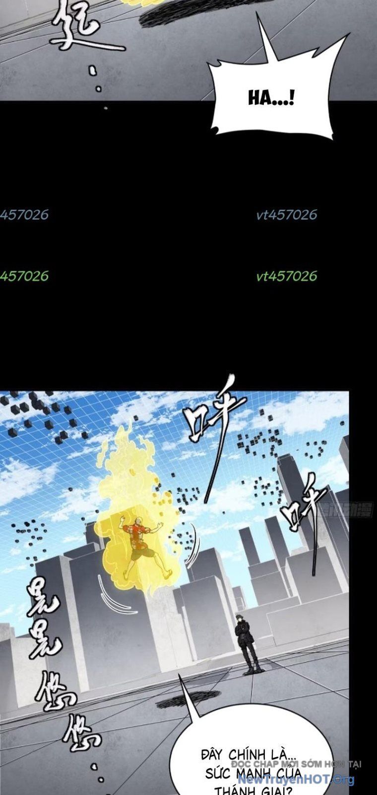 đọc truyện Tinh Giáp Hồn Tướng Chương 290 ảnh 28 tại Thiên Thai Truyện