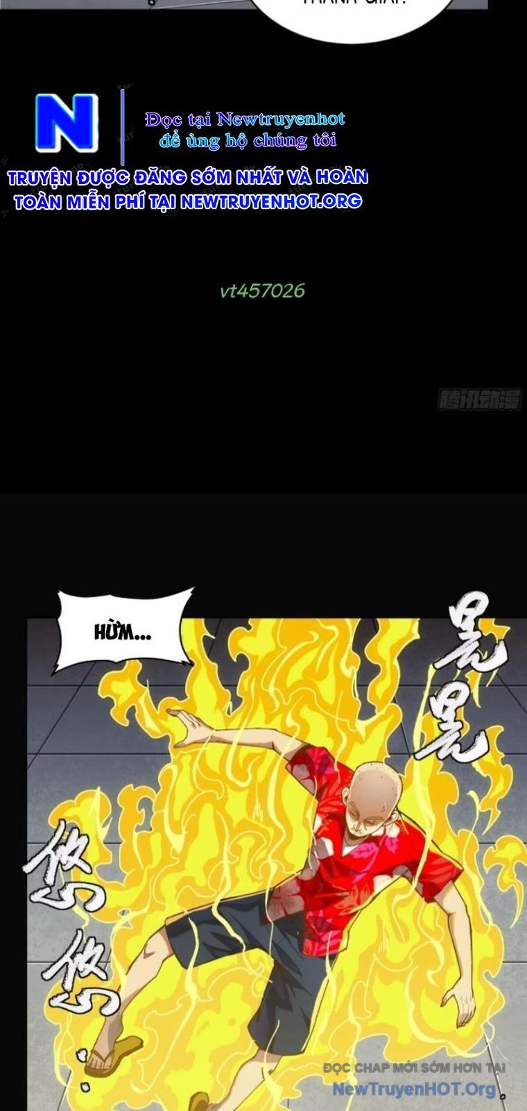 đọc truyện Tinh Giáp Hồn Tướng Chương 290 ảnh 29 tại Thiên Thai Truyện