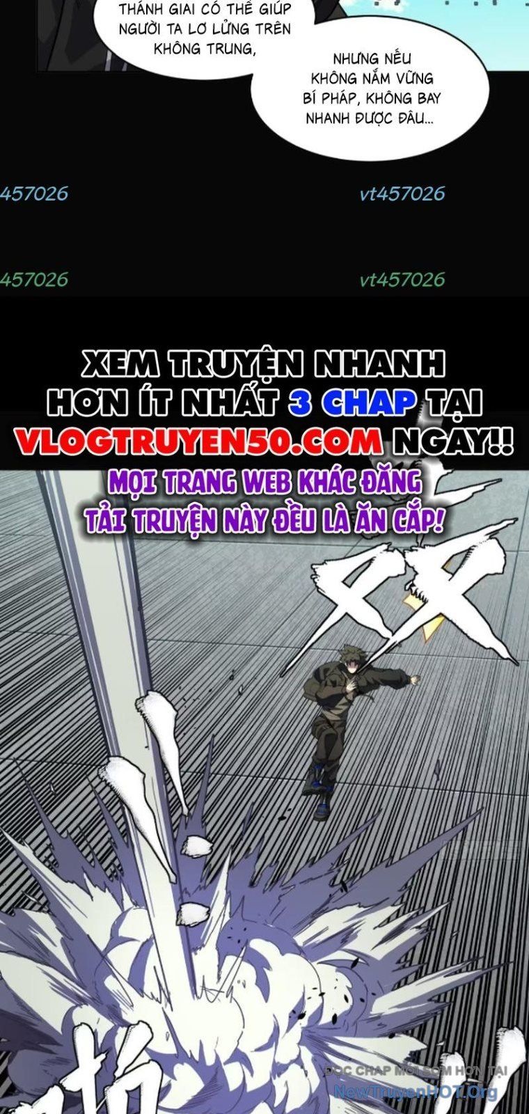 đọc truyện Tinh Giáp Hồn Tướng Chương 290 ảnh 32 tại Thiên Thai Truyện