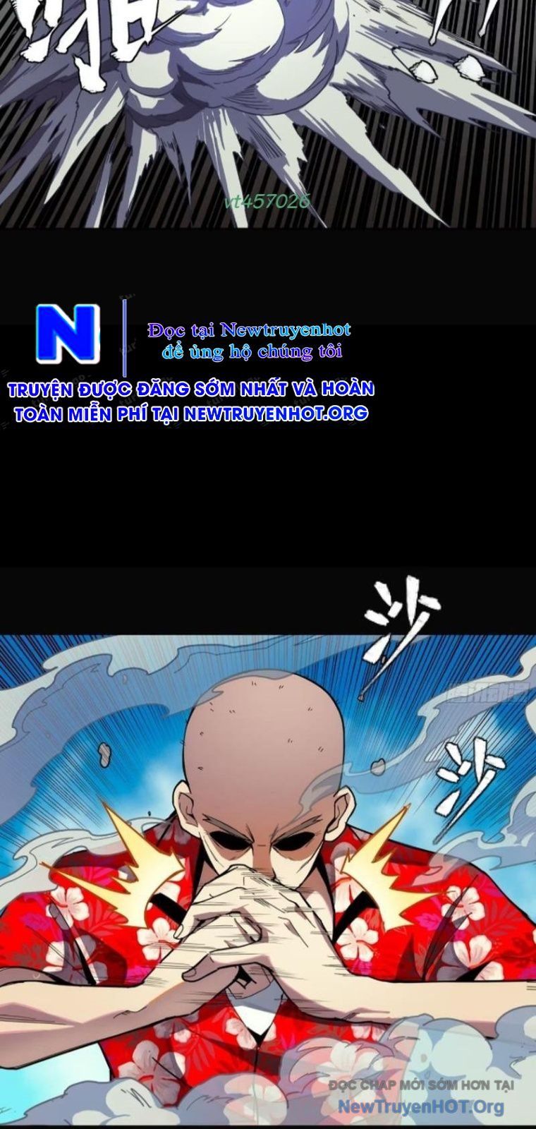 đọc truyện Tinh Giáp Hồn Tướng Chương 290 ảnh 33 tại Thiên Thai Truyện