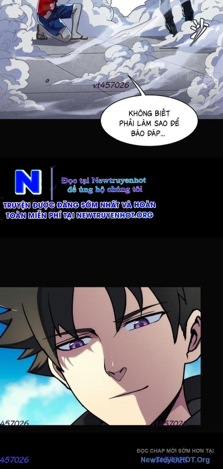 đọc truyện Tinh Giáp Hồn Tướng Chương 290 ảnh 36 tại Thiên Thai Truyện