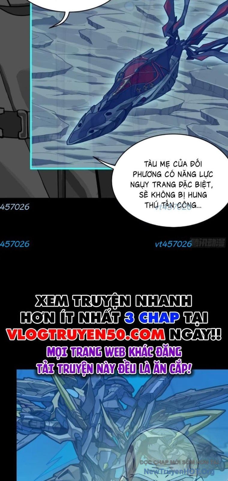 đọc truyện Tinh Giáp Hồn Tướng Chương 290 ảnh 40 tại Thiên Thai Truyện