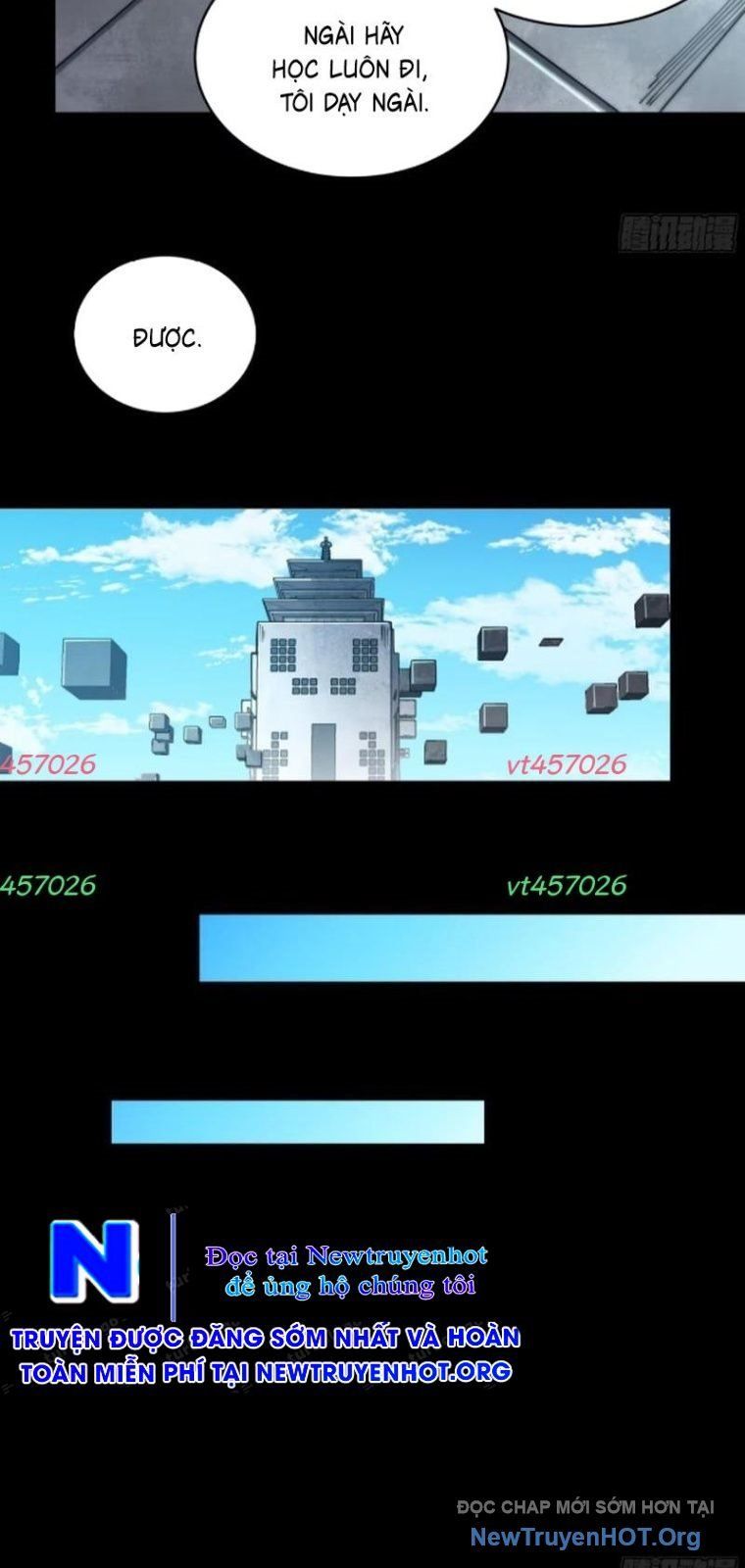 đọc truyện Tinh Giáp Hồn Tướng Chương 290 ảnh 47 tại Thiên Thai Truyện