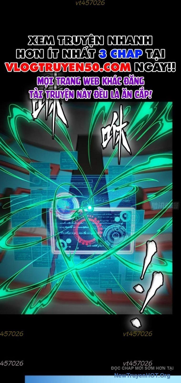 đọc truyện Tinh Giáp Hồn Tướng Chương 290 ảnh 7 tại Thiên Thai Truyện