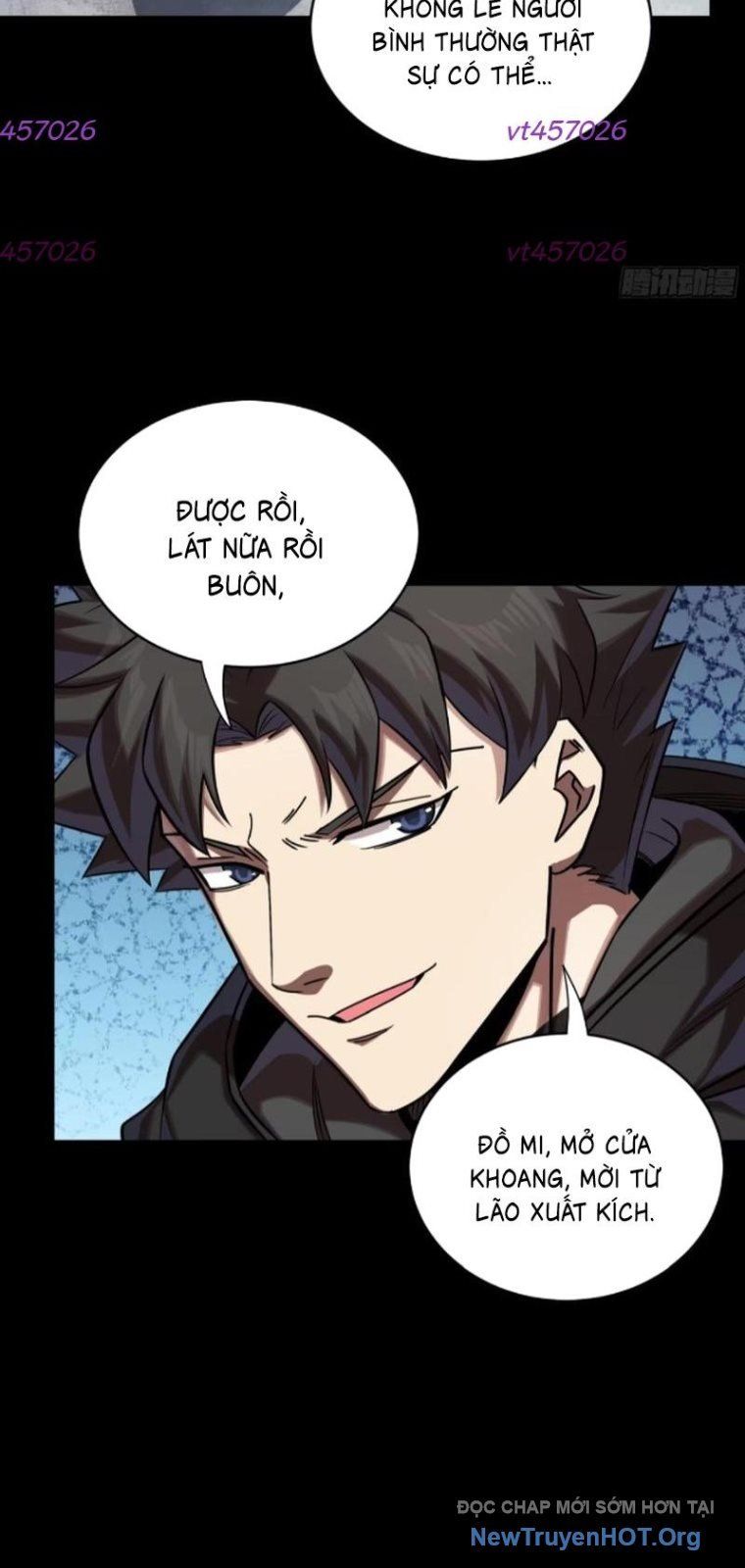 đọc truyện Tinh Giáp Hồn Tướng Chương 290 ảnh 54 tại Thiên Thai Truyện