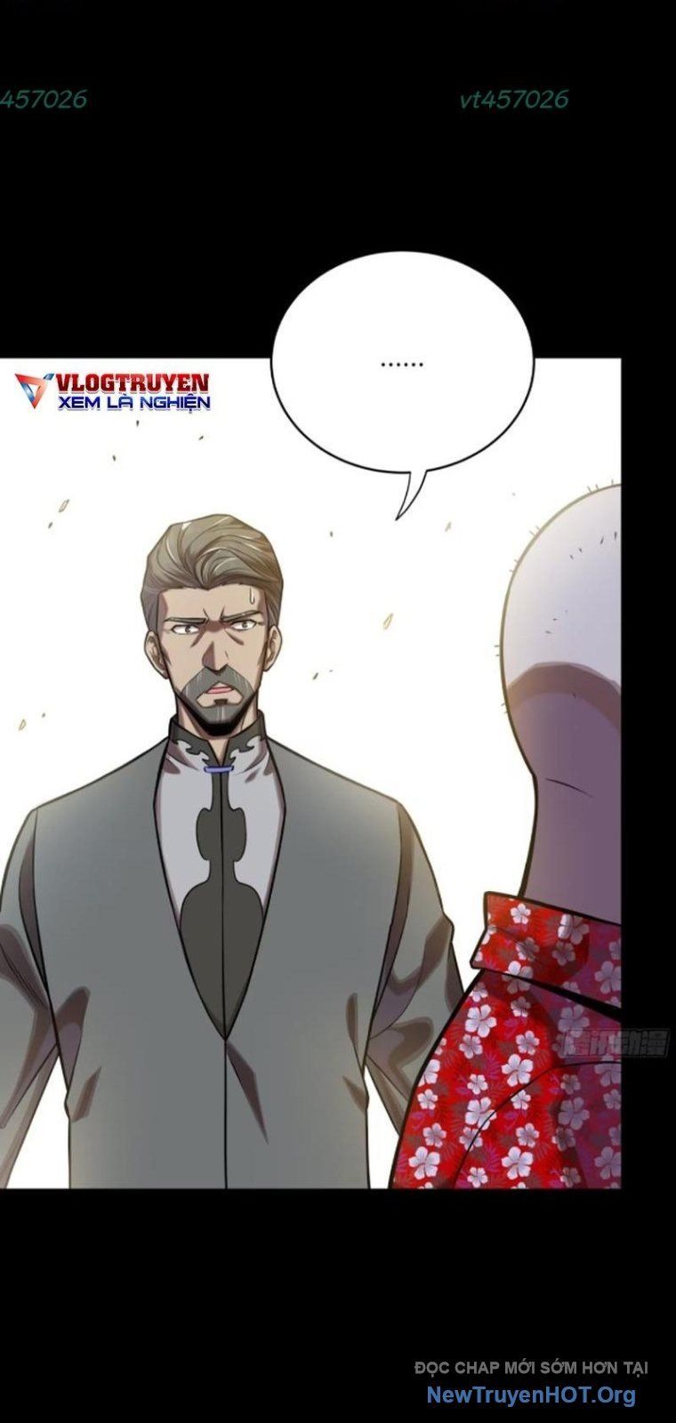 đọc truyện Tinh Giáp Hồn Tướng Chương 290 ảnh 56 tại Thiên Thai Truyện