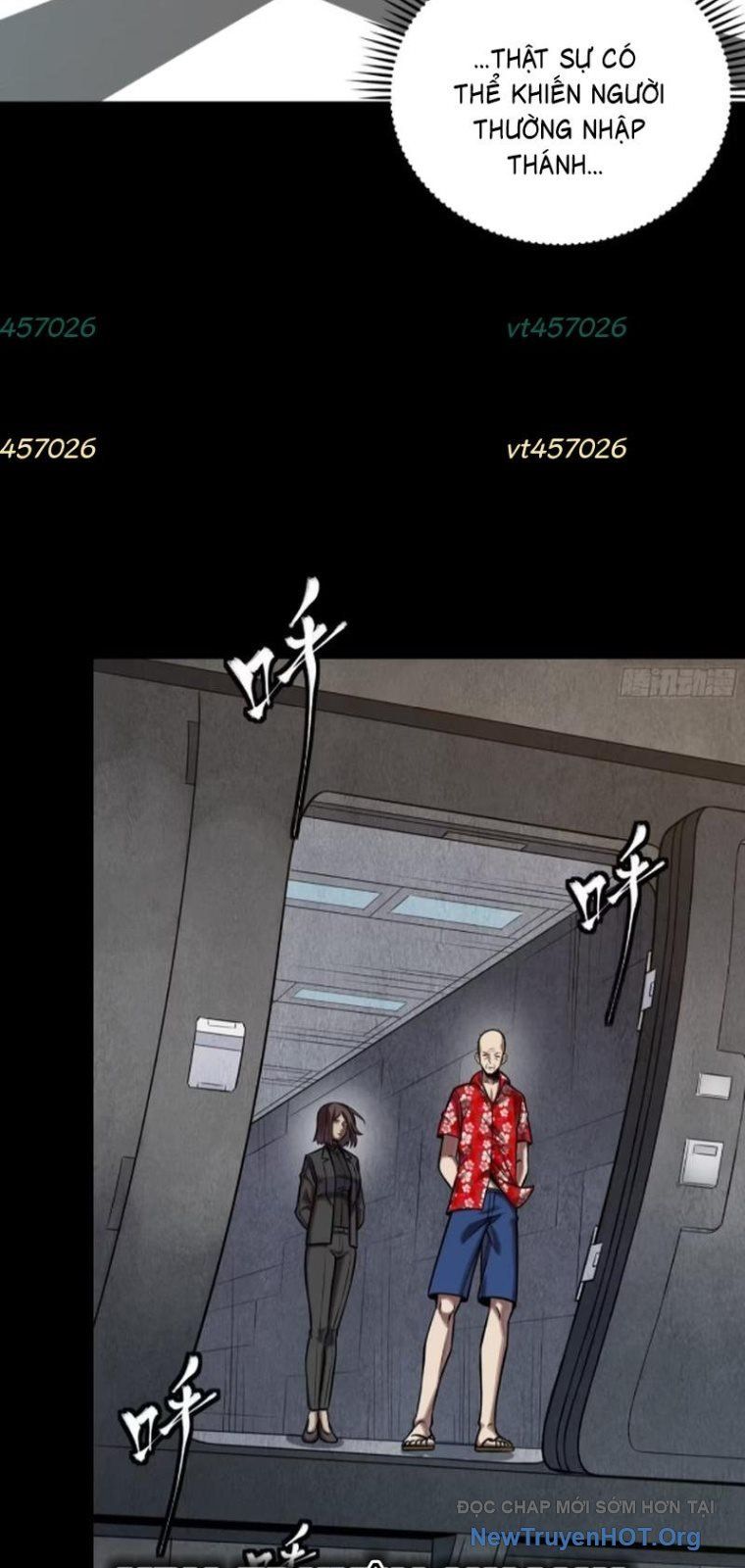 đọc truyện Tinh Giáp Hồn Tướng Chương 290 ảnh 58 tại Thiên Thai Truyện