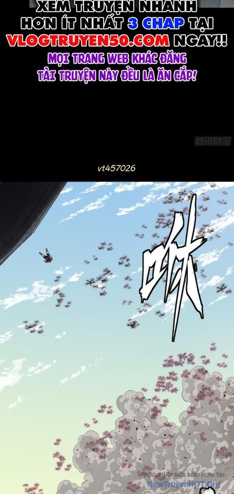 đọc truyện Tinh Giáp Hồn Tướng Chương 290 ảnh 59 tại Thiên Thai Truyện