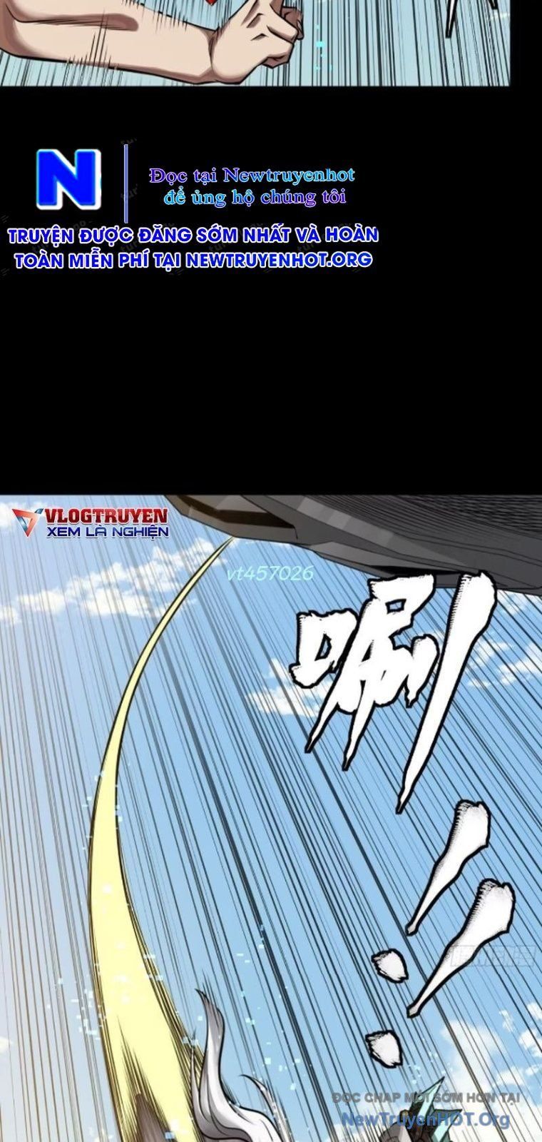 đọc truyện Tinh Giáp Hồn Tướng Chương 290 ảnh 61 tại Thiên Thai Truyện