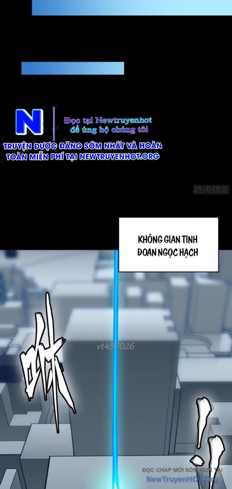 đọc truyện Tinh Giáp Hồn Tướng Chương 290 ảnh 8 tại Thiên Thai Truyện