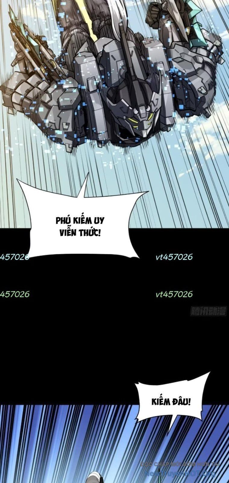 đọc truyện Tinh Giáp Hồn Tướng Chương 290 ảnh 62 tại Thiên Thai Truyện