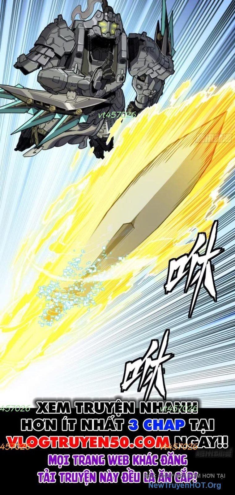 đọc truyện Tinh Giáp Hồn Tướng Chương 290 ảnh 63 tại Thiên Thai Truyện