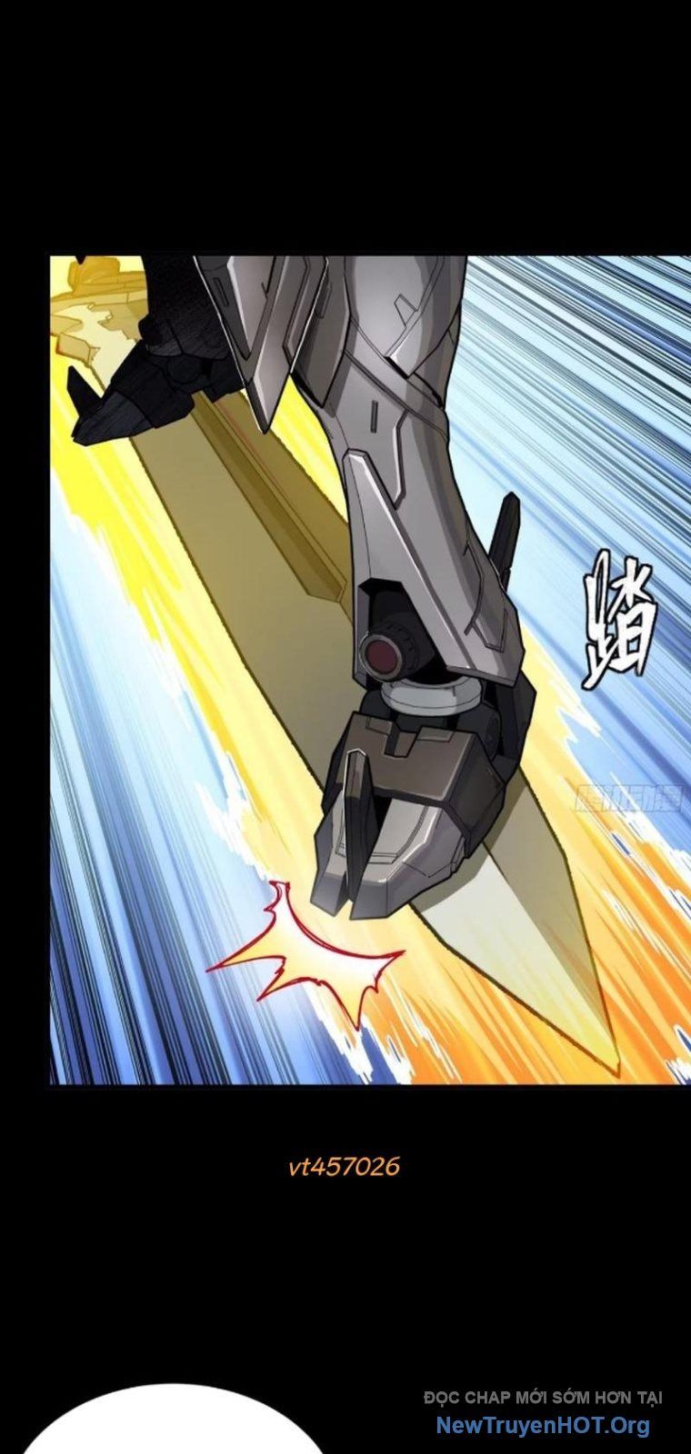 đọc truyện Tinh Giáp Hồn Tướng Chương 290 ảnh 64 tại Thiên Thai Truyện