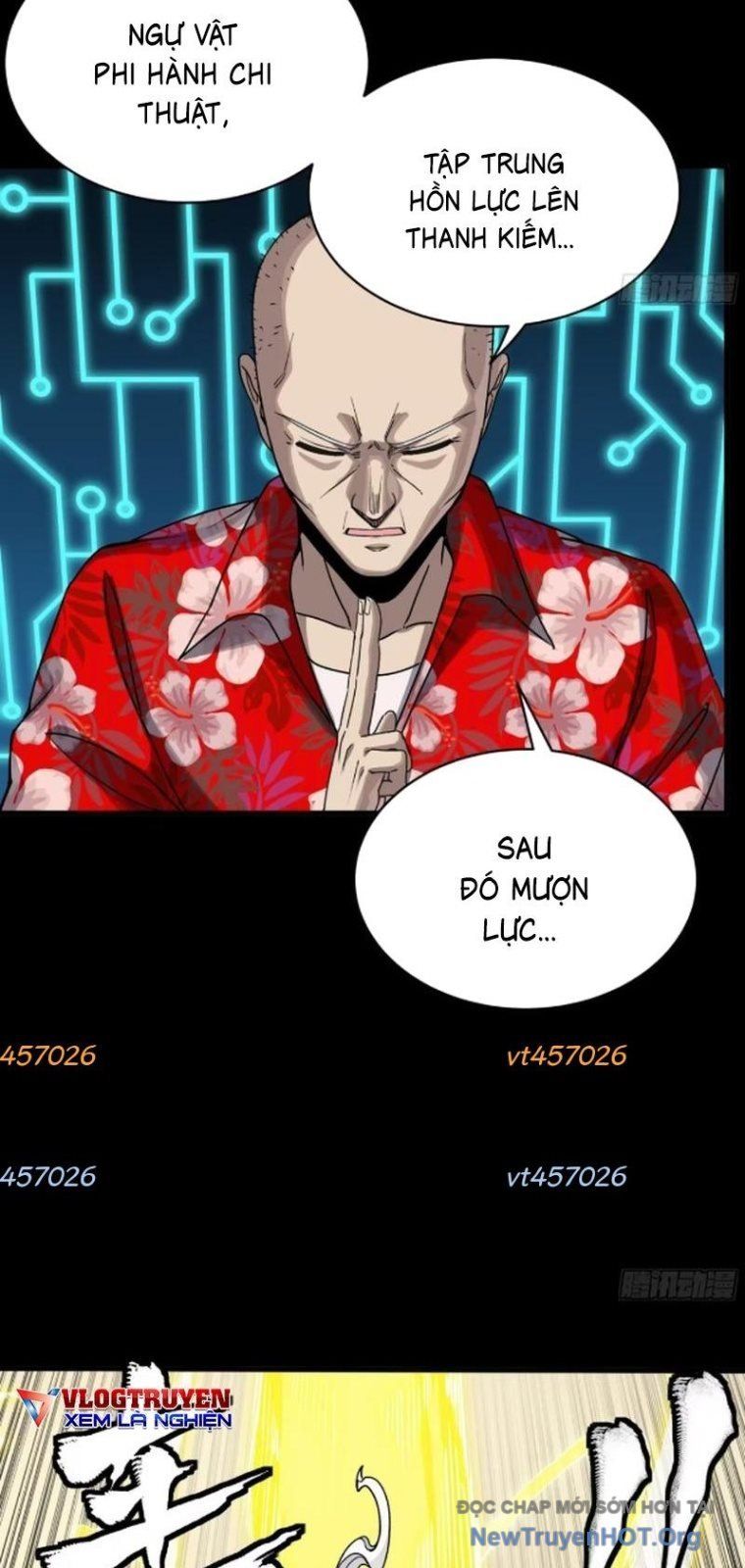 đọc truyện Tinh Giáp Hồn Tướng Chương 290 ảnh 65 tại Thiên Thai Truyện