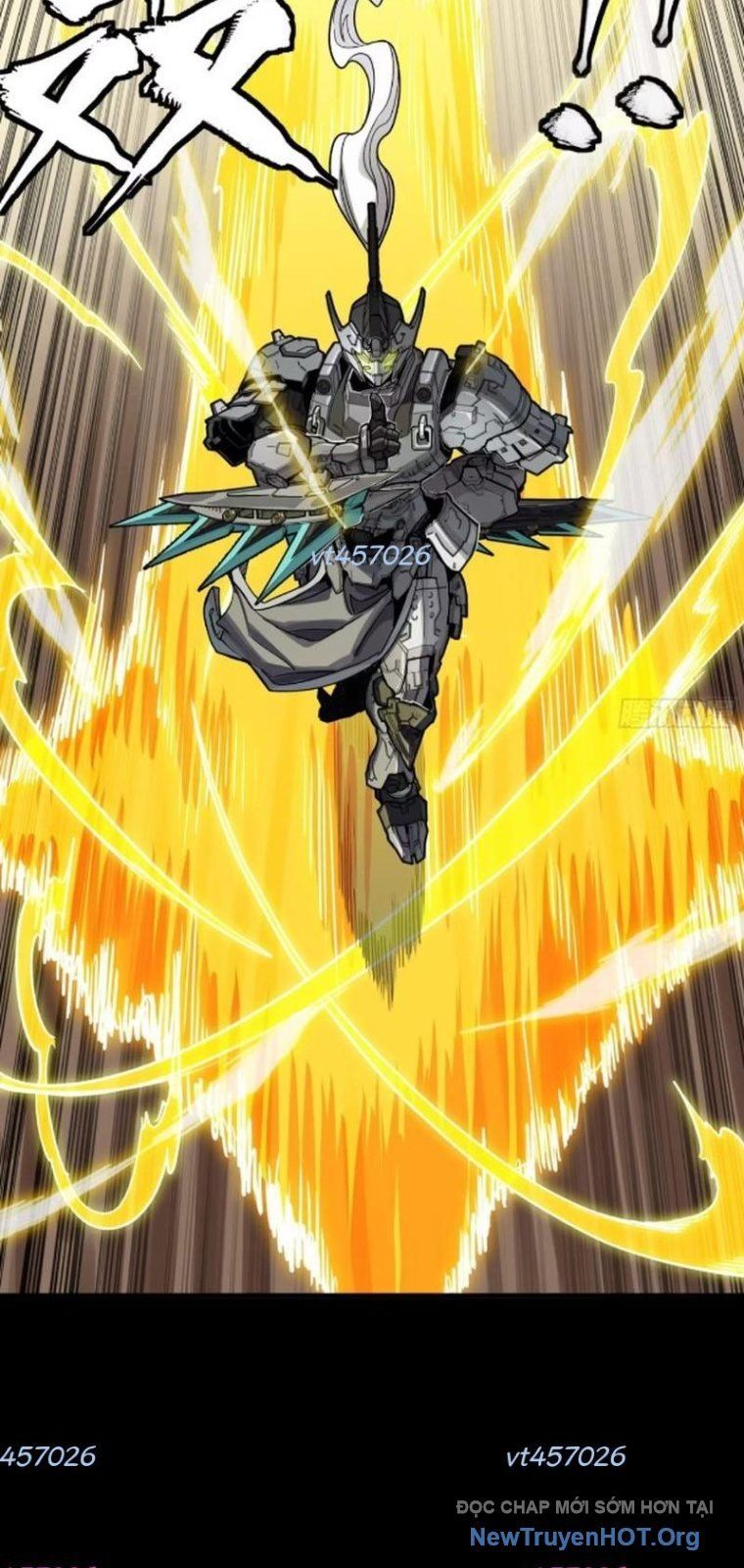 đọc truyện Tinh Giáp Hồn Tướng Chương 290 ảnh 66 tại Thiên Thai Truyện