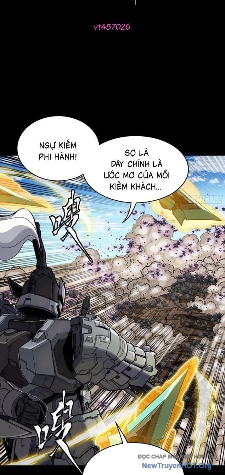 đọc truyện Tinh Giáp Hồn Tướng Chương 290 ảnh 68 tại Thiên Thai Truyện