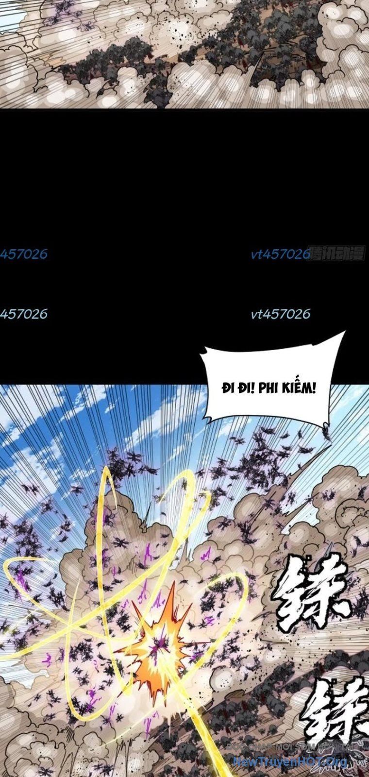 đọc truyện Tinh Giáp Hồn Tướng Chương 290 ảnh 70 tại Thiên Thai Truyện