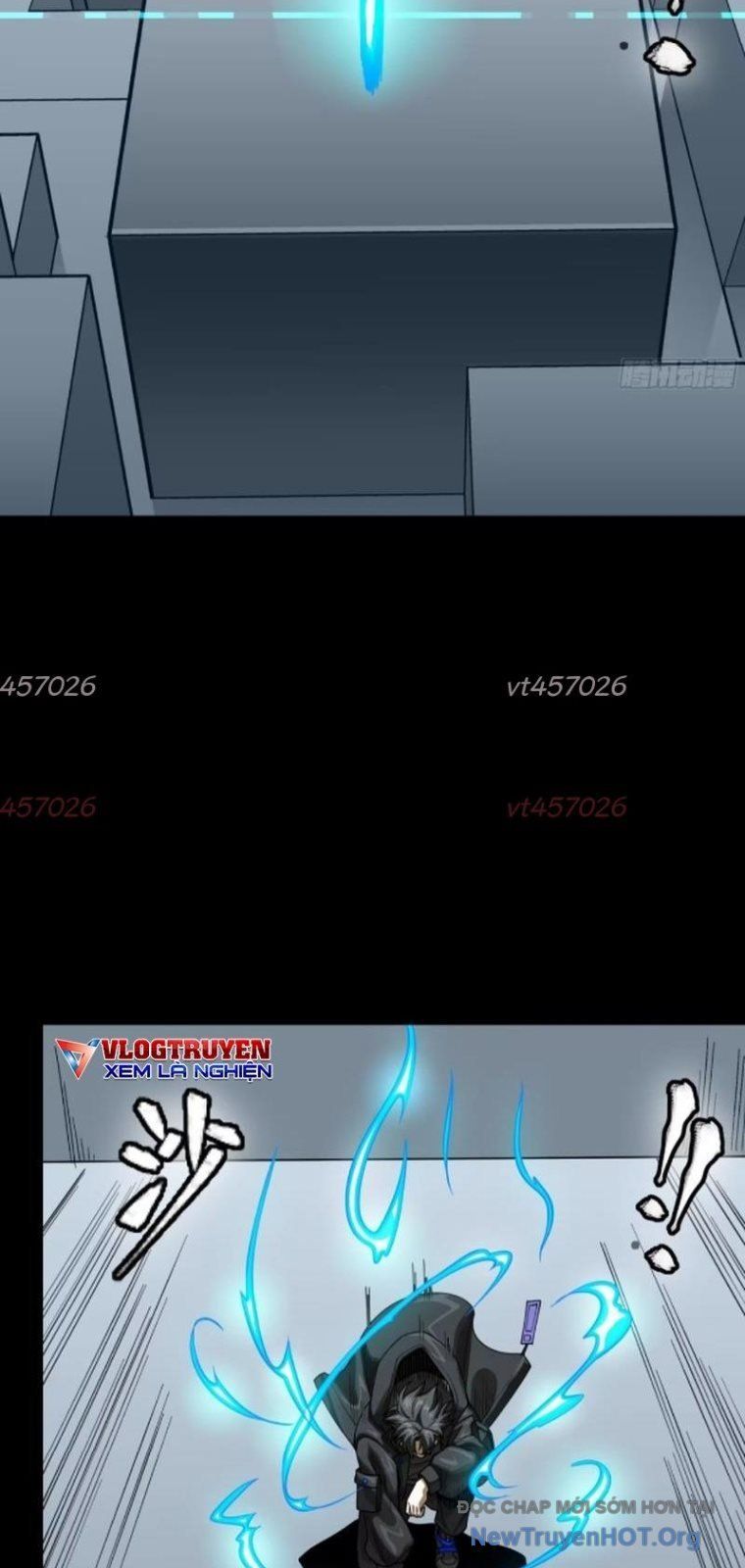 đọc truyện Tinh Giáp Hồn Tướng Chương 290 ảnh 9 tại Thiên Thai Truyện