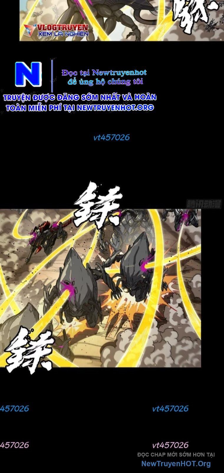 đọc truyện Tinh Giáp Hồn Tướng Chương 290 ảnh 72 tại Thiên Thai Truyện