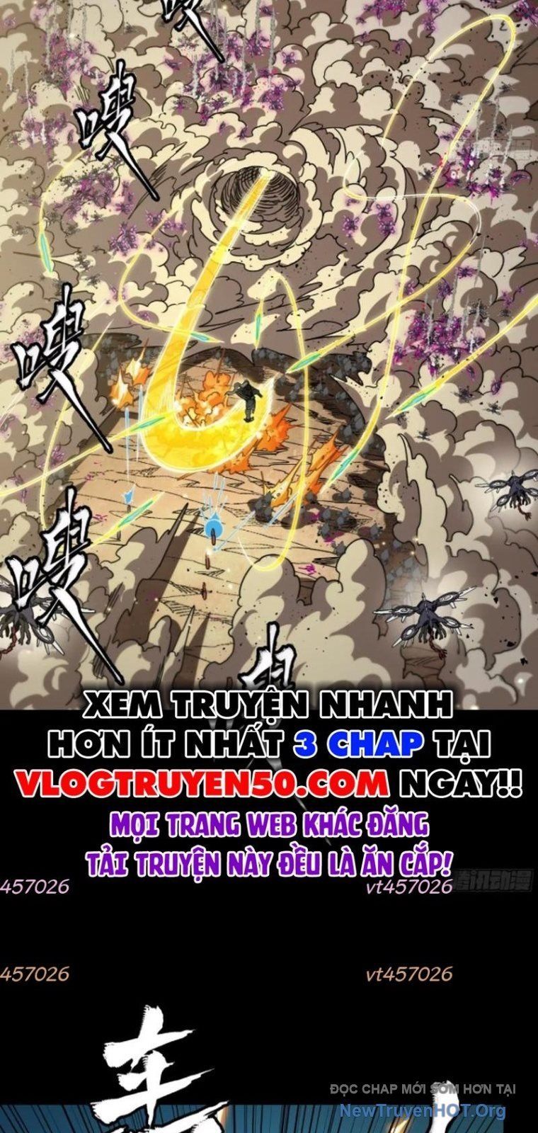 đọc truyện Tinh Giáp Hồn Tướng Chương 290 ảnh 74 tại Thiên Thai Truyện