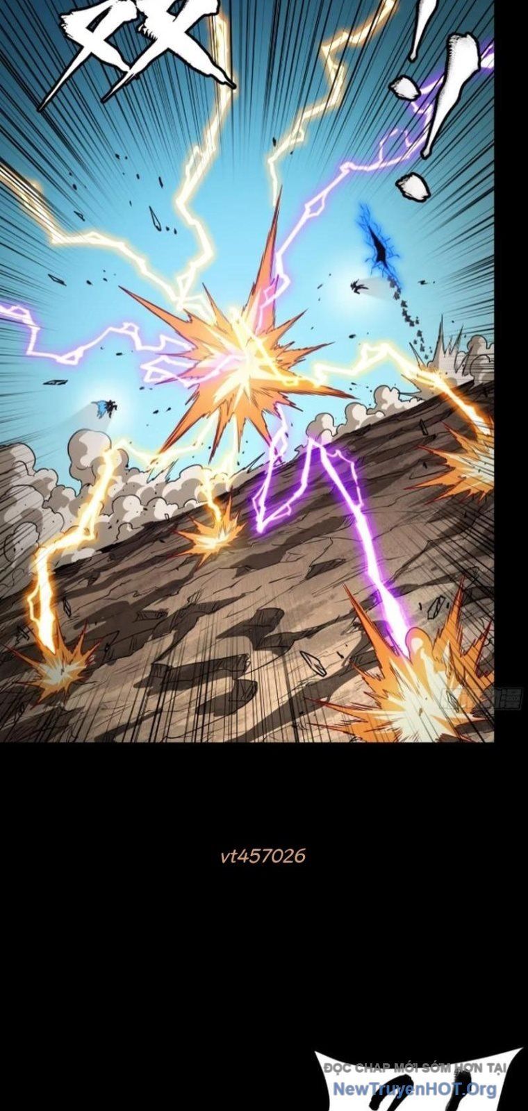 đọc truyện Tinh Giáp Hồn Tướng Chương 290 ảnh 75 tại Thiên Thai Truyện