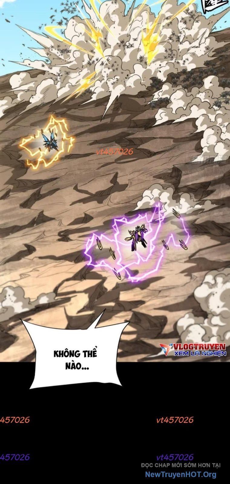 đọc truyện Tinh Giáp Hồn Tướng Chương 290 ảnh 77 tại Thiên Thai Truyện