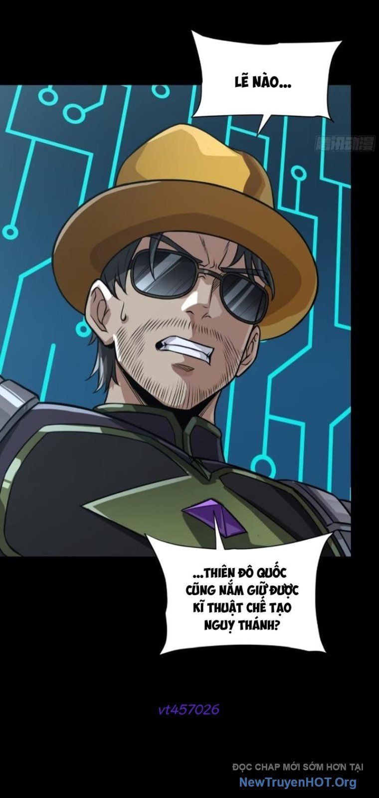 đọc truyện Tinh Giáp Hồn Tướng Chương 290 ảnh 78 tại Thiên Thai Truyện