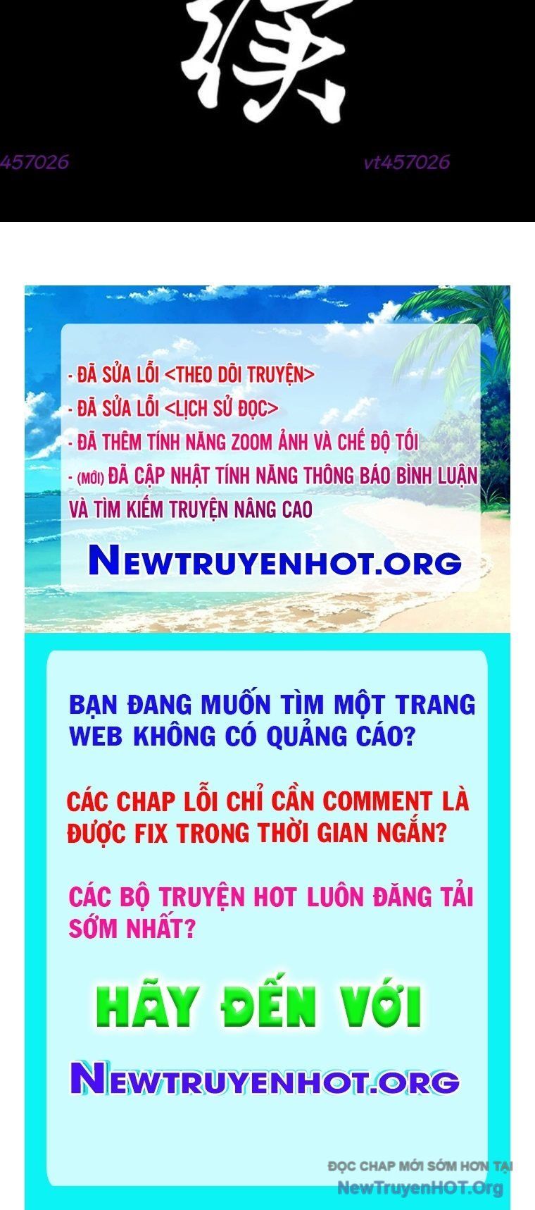 đọc truyện Tinh Giáp Hồn Tướng Chương 290 ảnh 81 tại Thiên Thai Truyện