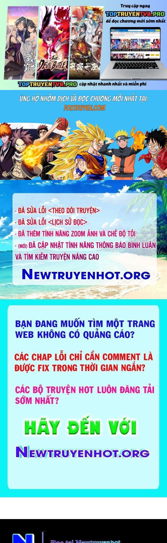 đọc truyện Tinh Giáp Hồn Tướng Chương 291 ảnh 3 tại Thiên Thai Truyện