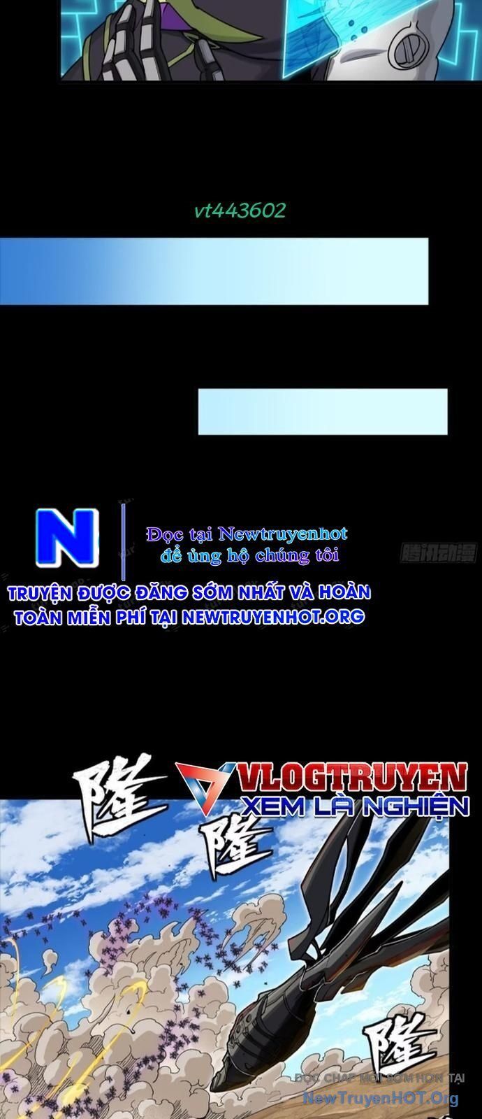 đọc truyện Tinh Giáp Hồn Tướng Chương 291 ảnh 16 tại Thiên Thai Truyện