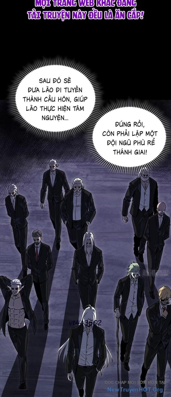 đọc truyện Tinh Giáp Hồn Tướng Chương 291 ảnh 21 tại Thiên Thai Truyện