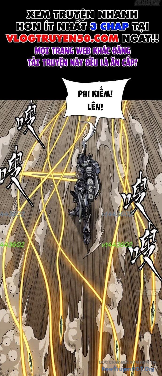 đọc truyện Tinh Giáp Hồn Tướng Chương 291 ảnh 24 tại Thiên Thai Truyện