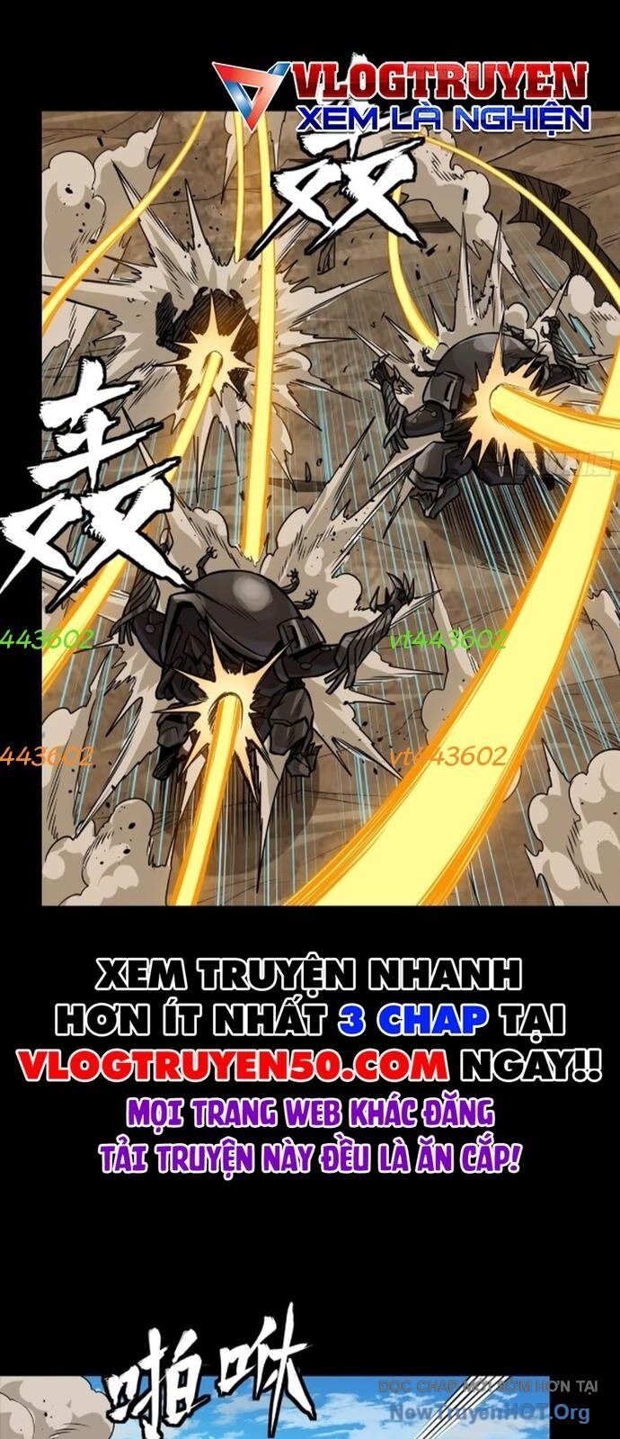 đọc truyện Tinh Giáp Hồn Tướng Chương 291 ảnh 26 tại Thiên Thai Truyện