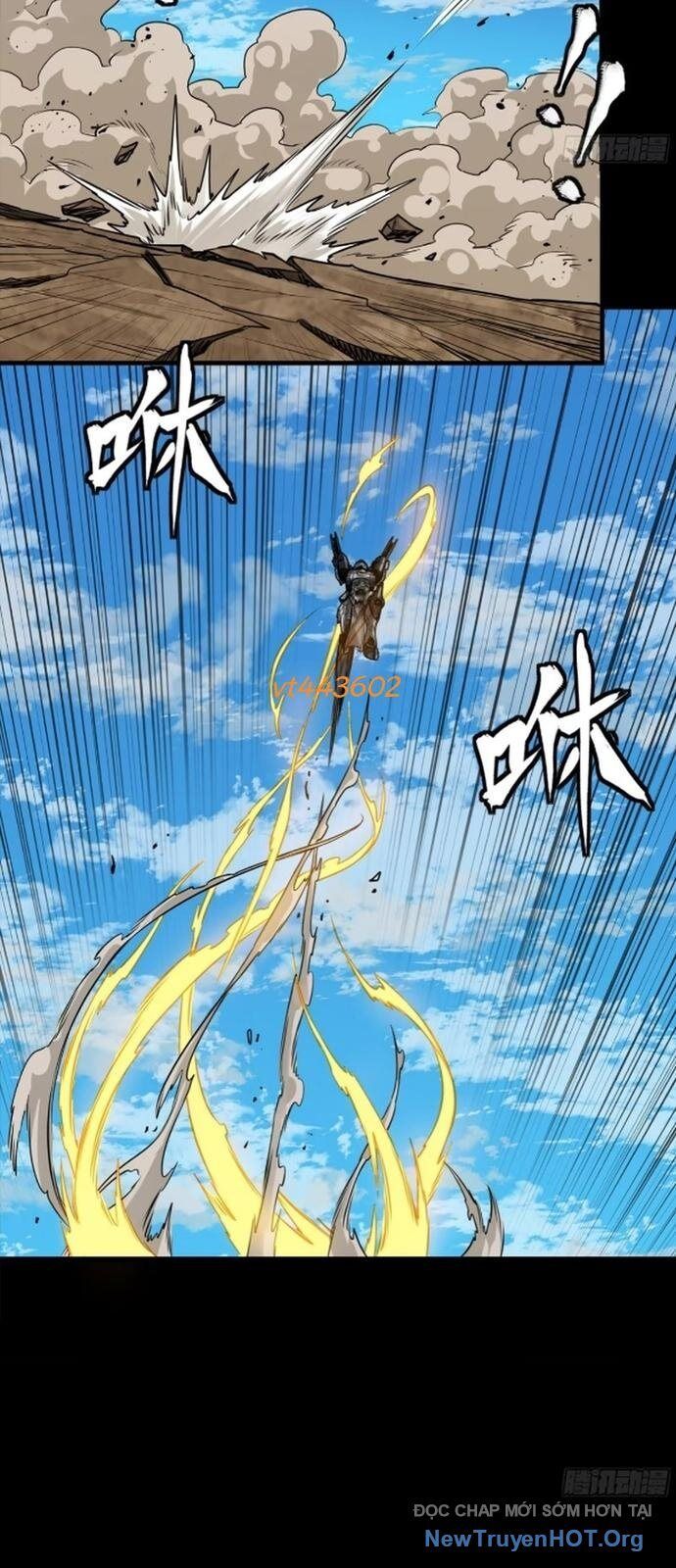 đọc truyện Tinh Giáp Hồn Tướng Chương 291 ảnh 27 tại Thiên Thai Truyện