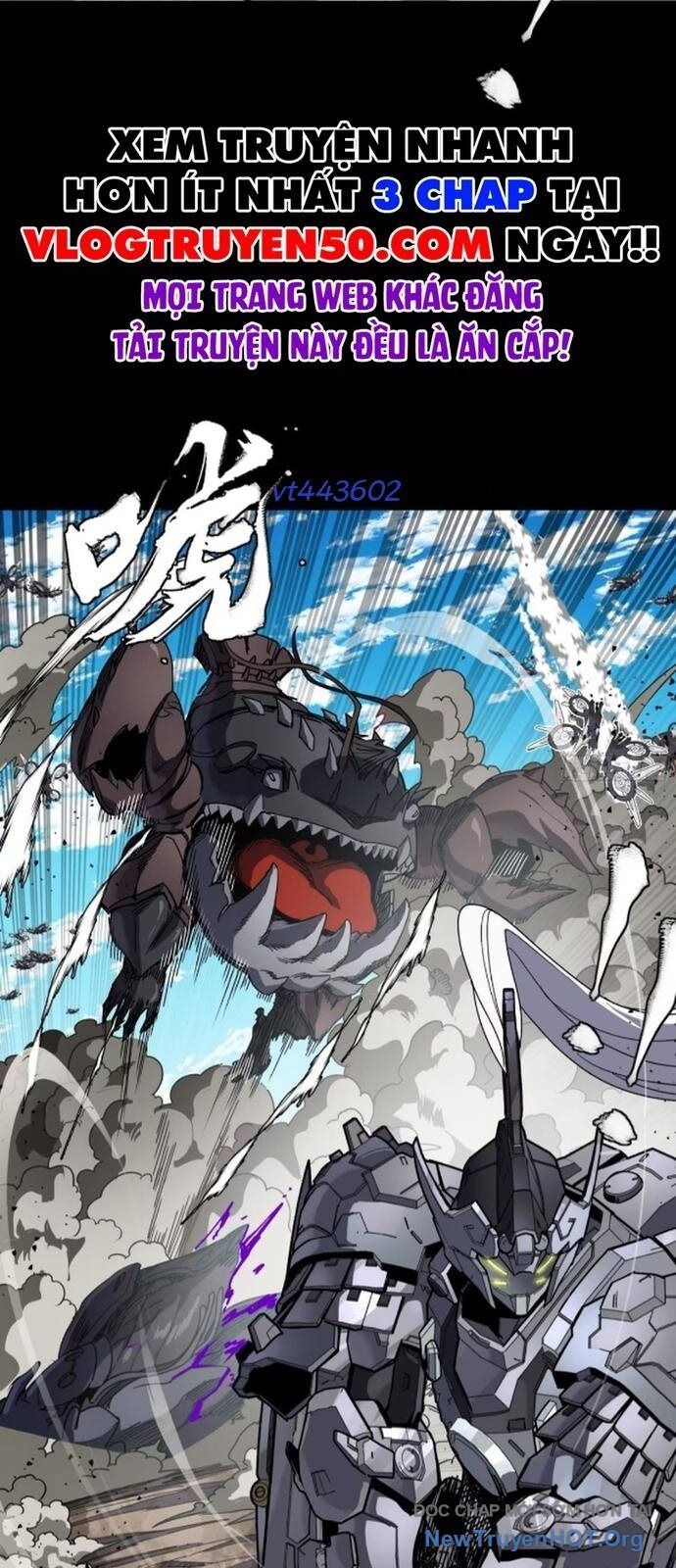 đọc truyện Tinh Giáp Hồn Tướng Chương 291 ảnh 29 tại Thiên Thai Truyện