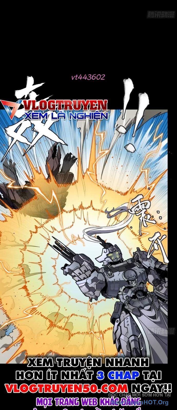 đọc truyện Tinh Giáp Hồn Tướng Chương 291 ảnh 31 tại Thiên Thai Truyện