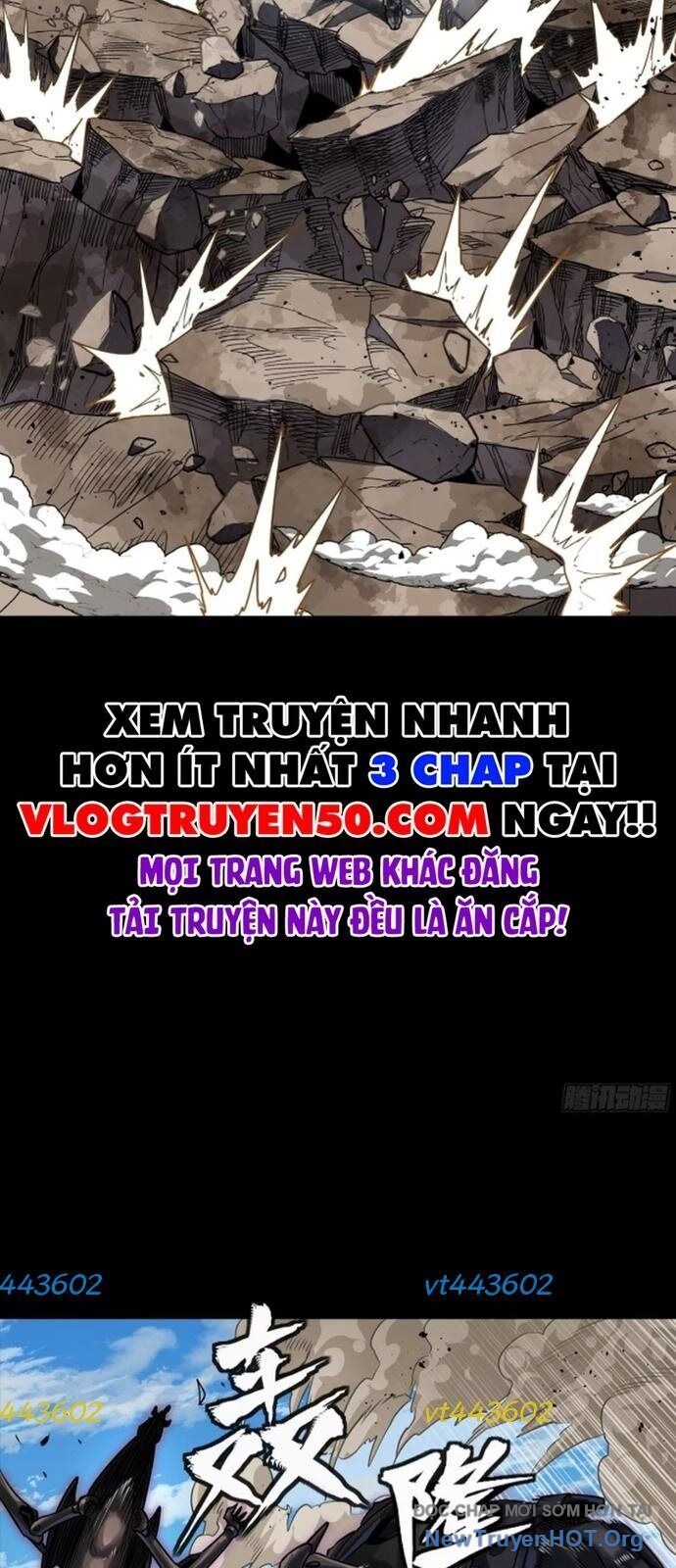 đọc truyện Tinh Giáp Hồn Tướng Chương 291 ảnh 35 tại Thiên Thai Truyện