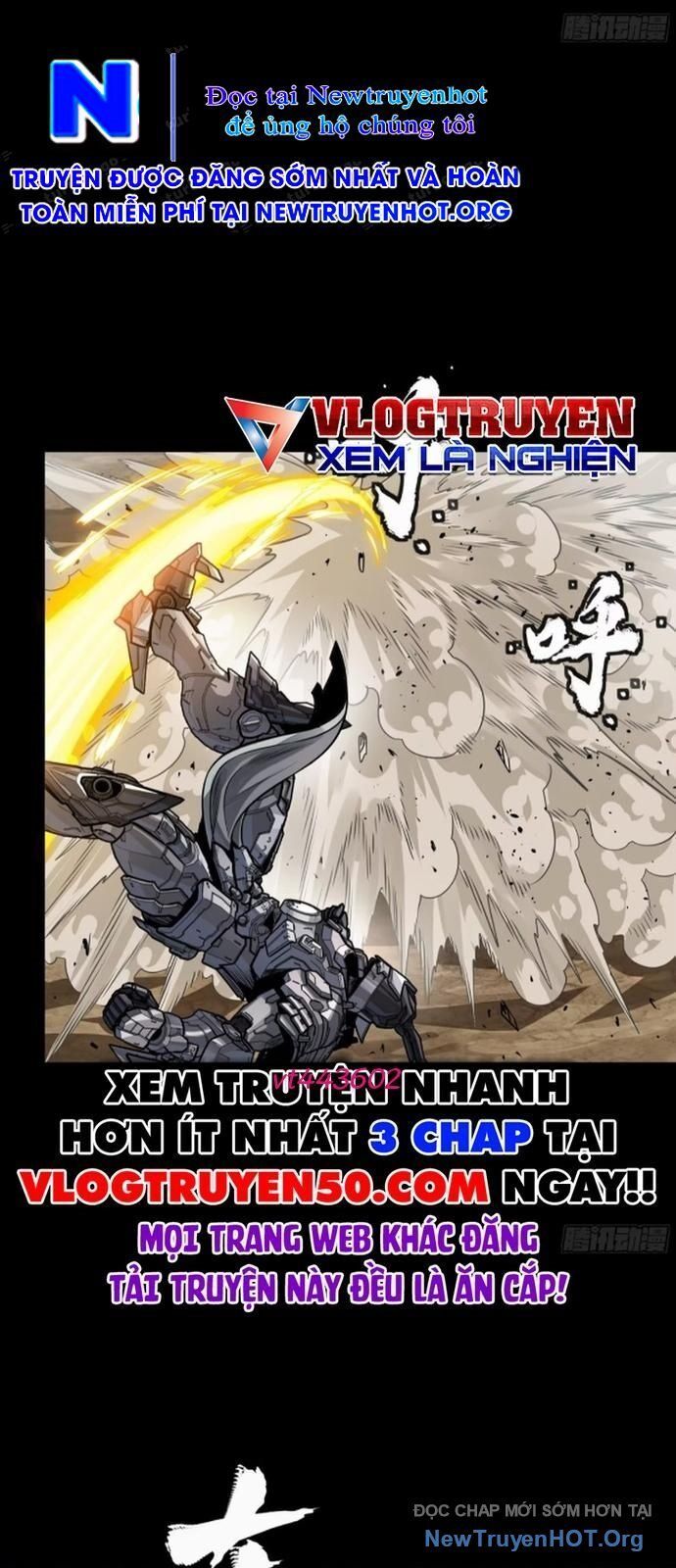 đọc truyện Tinh Giáp Hồn Tướng Chương 291 ảnh 38 tại Thiên Thai Truyện