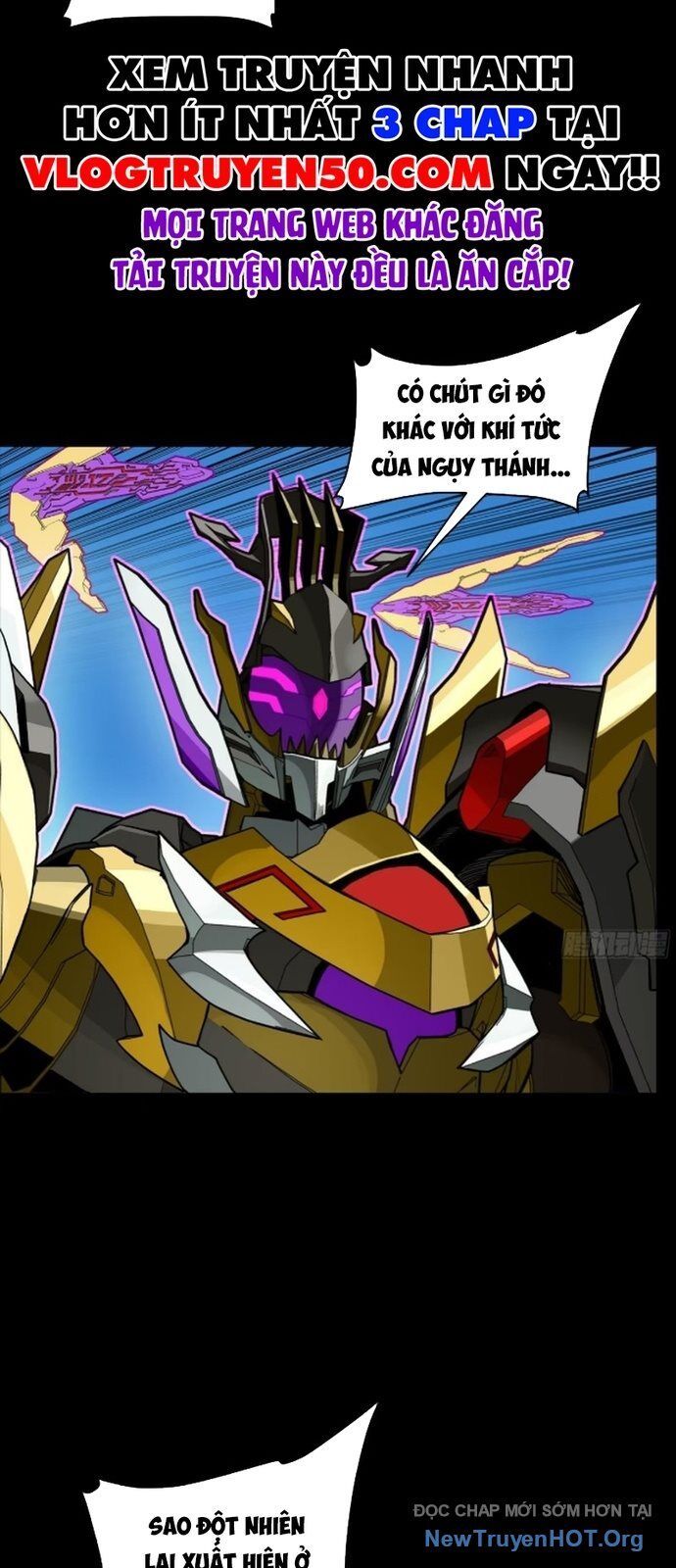 đọc truyện Tinh Giáp Hồn Tướng Chương 291 ảnh 6 tại Thiên Thai Truyện