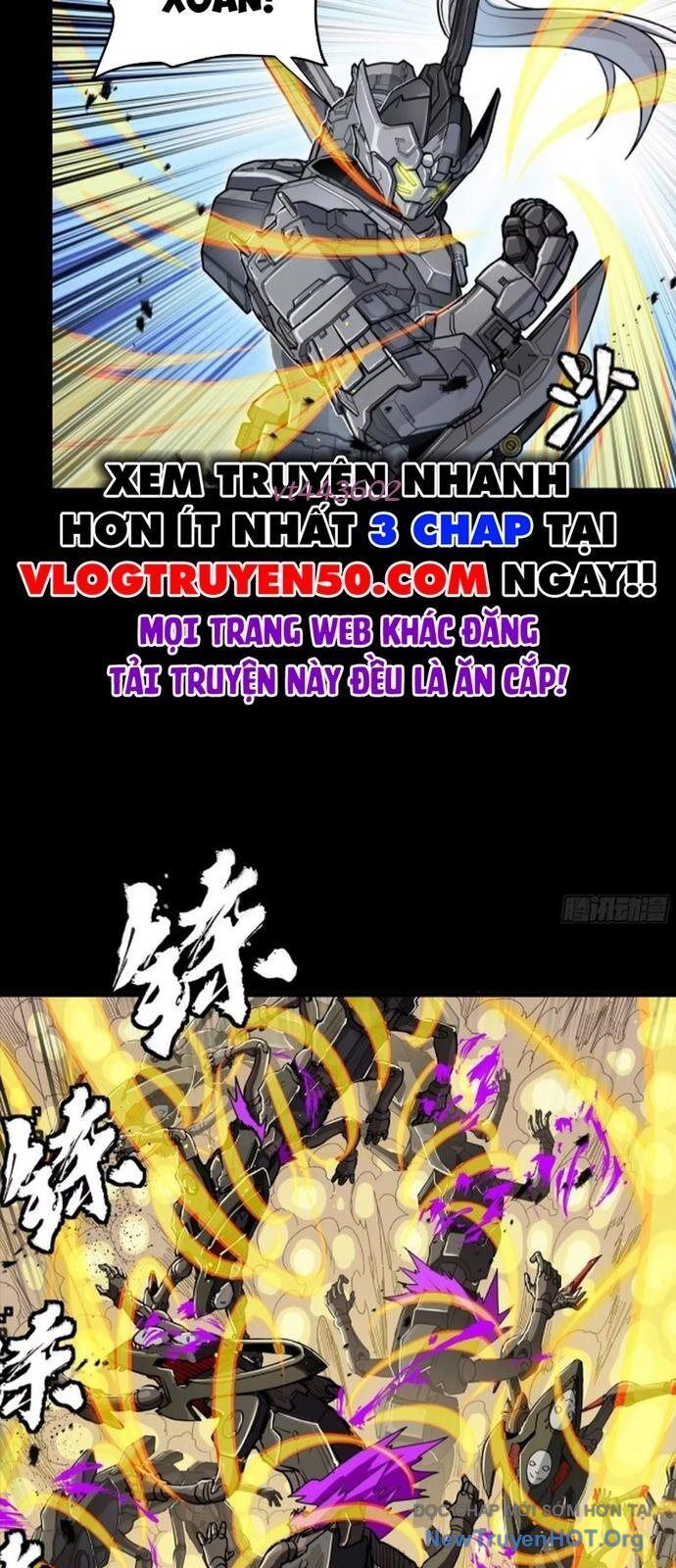 đọc truyện Tinh Giáp Hồn Tướng Chương 291 ảnh 44 tại Thiên Thai Truyện