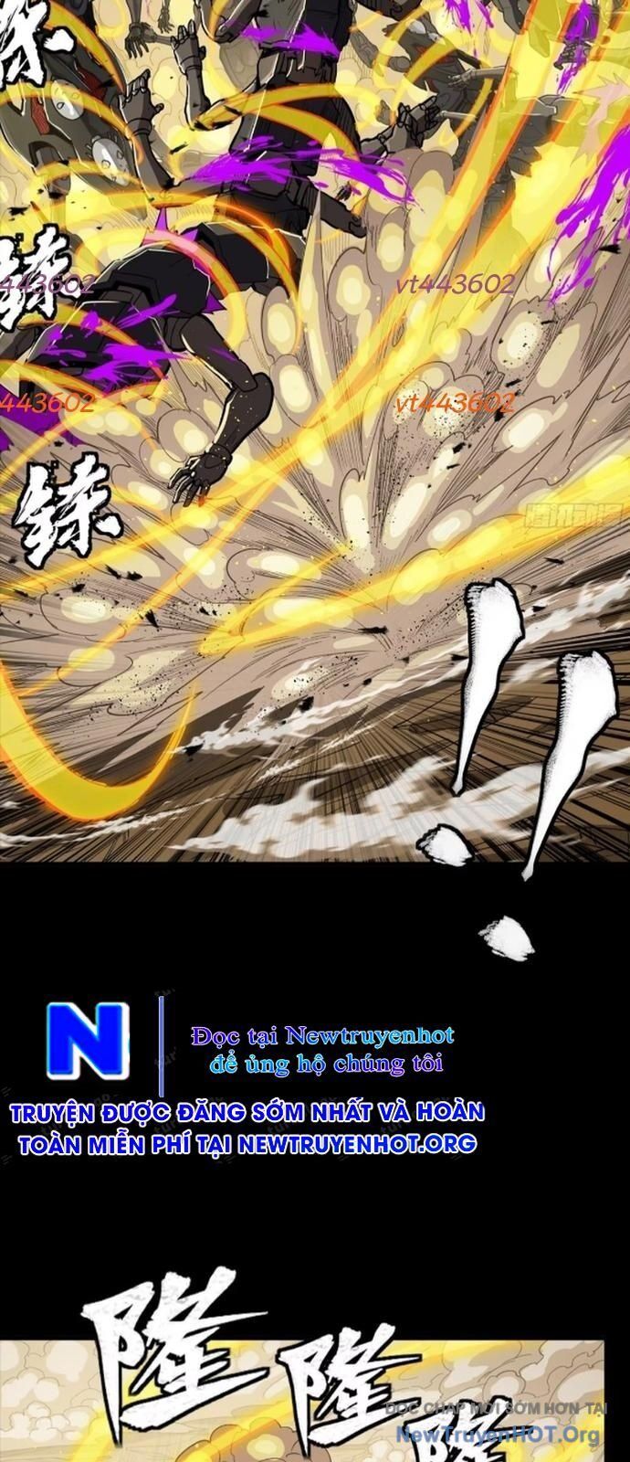 đọc truyện Tinh Giáp Hồn Tướng Chương 291 ảnh 45 tại Thiên Thai Truyện