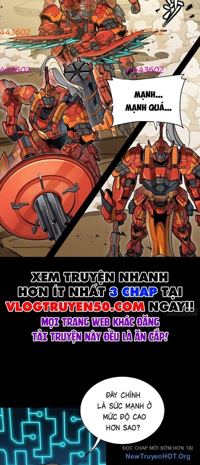 đọc truyện Tinh Giáp Hồn Tướng Chương 291 ảnh 47 tại Thiên Thai Truyện