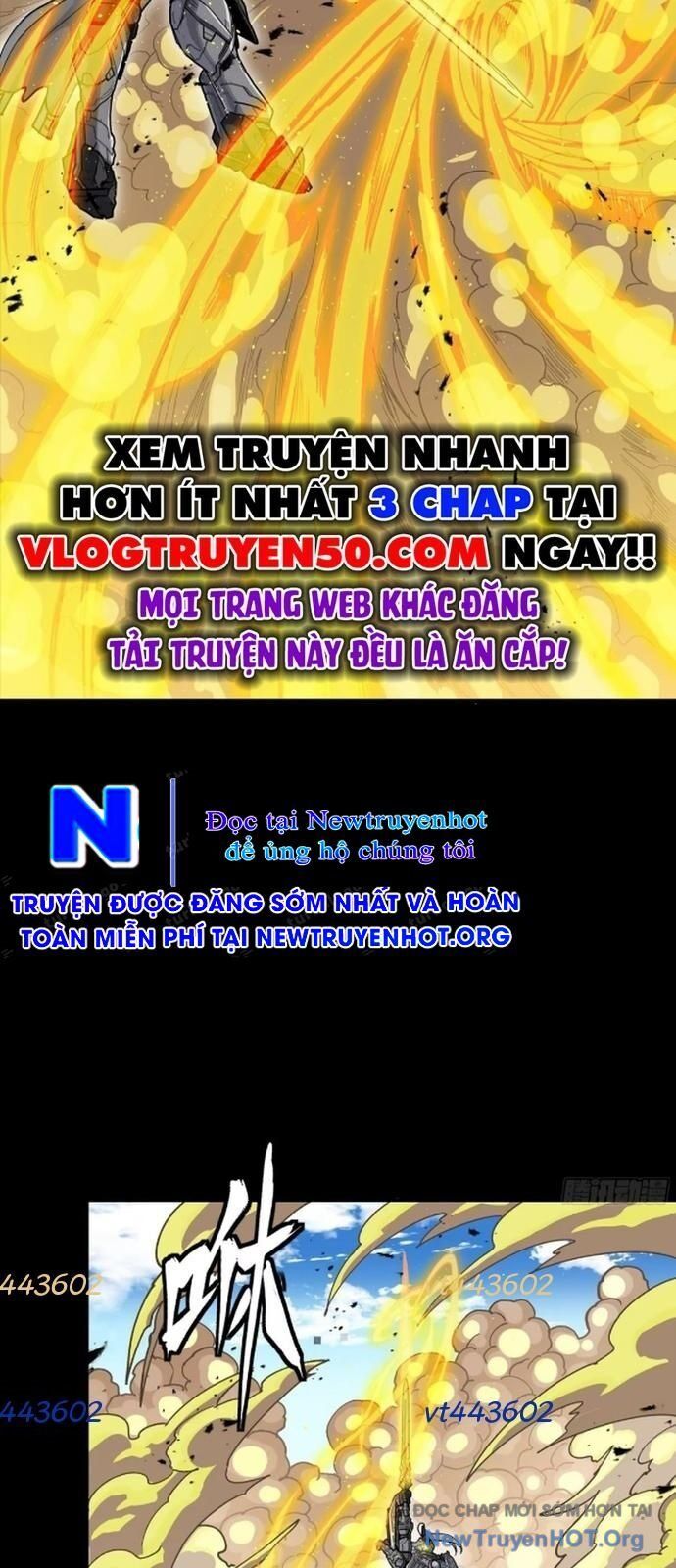 đọc truyện Tinh Giáp Hồn Tướng Chương 291 ảnh 50 tại Thiên Thai Truyện