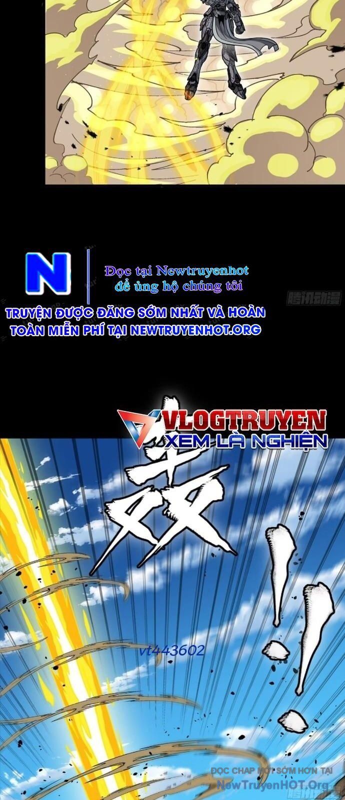 đọc truyện Tinh Giáp Hồn Tướng Chương 291 ảnh 51 tại Thiên Thai Truyện