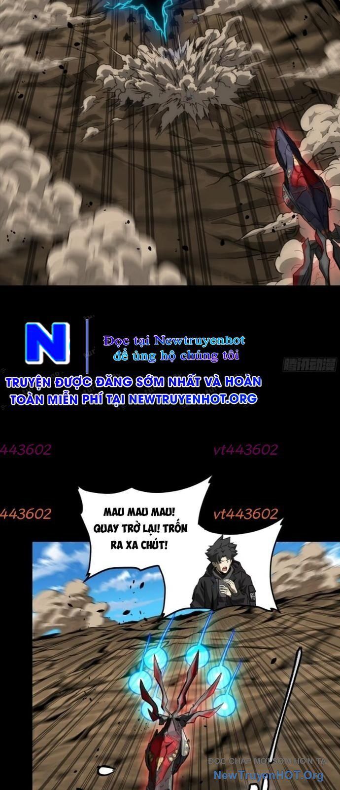 đọc truyện Tinh Giáp Hồn Tướng Chương 291 ảnh 54 tại Thiên Thai Truyện