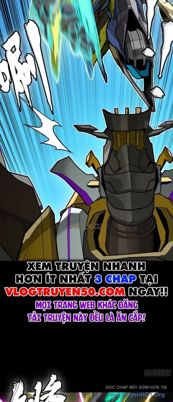 đọc truyện Tinh Giáp Hồn Tướng Chương 291 ảnh 10 tại Thiên Thai Truyện