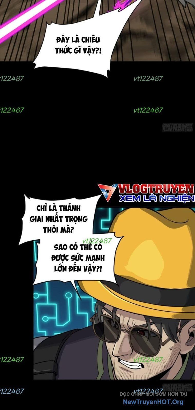 đọc truyện Tinh Giáp Hồn Tướng Chương 292 ảnh 12 tại Thiên Thai Truyện