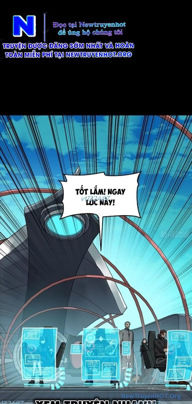 đọc truyện Tinh Giáp Hồn Tướng Chương 292 ảnh 13 tại Thiên Thai Truyện